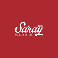 Saray Restaurant (Saray Muhallebicisi) — Fotoğraflar (en fazla 6) 2