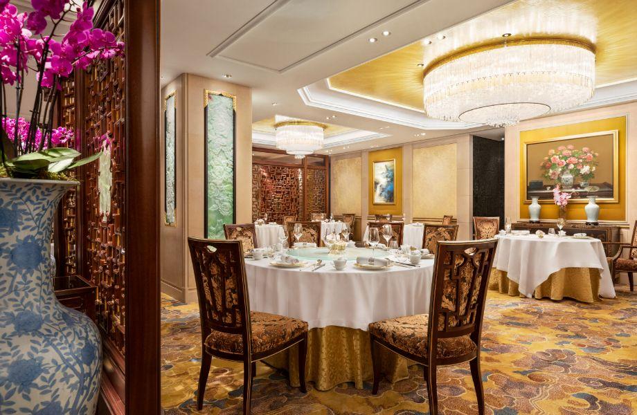 Shang Palace — Ảnh (tối đa 6) 5