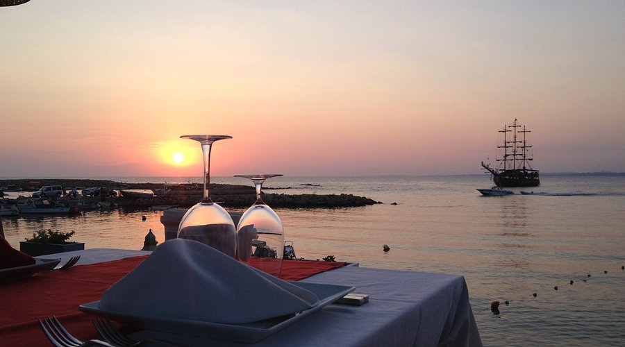 Karma Restaurant — Fotoğraflar (en fazla 6) 4