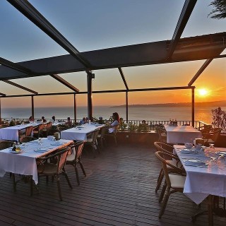 Para Cafe Restaurant — Fotoğraflar (en fazla 6) 4