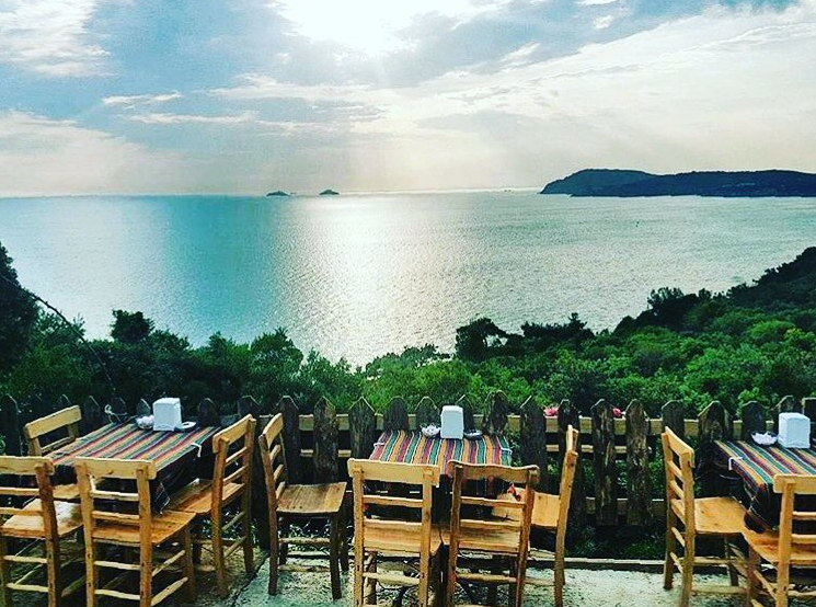 Eskibağ Teras Restaurant — Fotoğraflar (en fazla 6) 2
