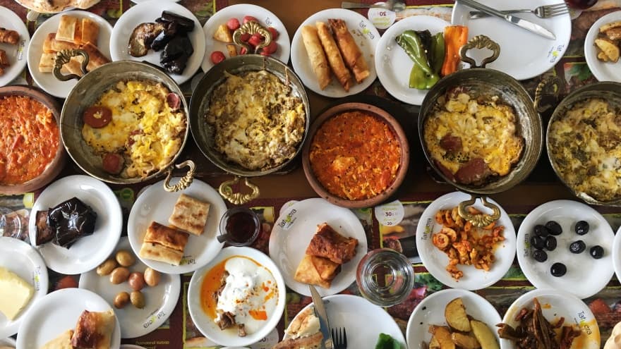 Arada Cafe — Fotoğraflar (en fazla 6) 3