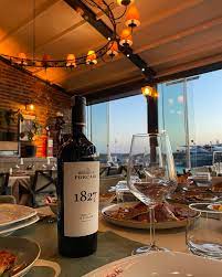 Balkan Restaurant — Fotoğraflar (en fazla 6) 6