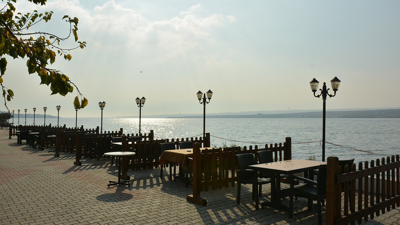 Papuli Restaurant — Fotoğraflar (en fazla 6) 4