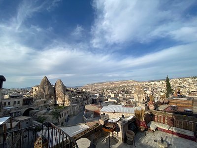 Dibek Restaurant — Fotoğraflar (en fazla 6) 3