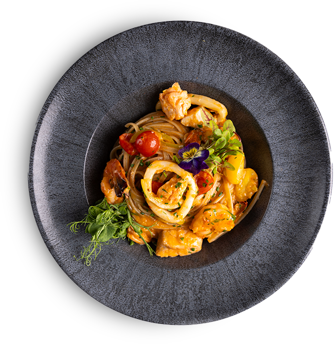 Şans Restaurant — Fotoğraflar (en fazla 6) 5