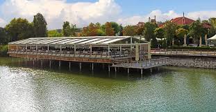 Beykoz Restaurant (Gölbaşı) — Fotoğraflar (en fazla 6) 1