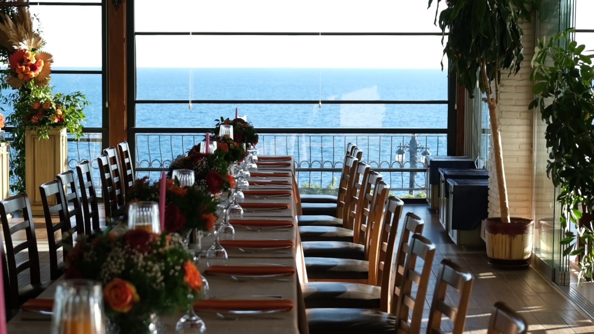 Alara Restaurant — Fotoğraflar (en fazla 6) 3