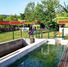 Söğütalan Alabalık Restoran (Bursa) — Fotoğraflar (en fazla 6) 3