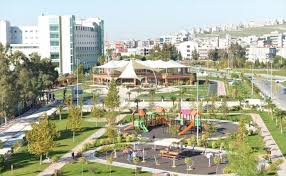 Akvaryum Cafe & Restaurant — Fotoğraflar (en fazla 6) 4