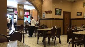 Parlak Restaurant — Fotoğraflar (en fazla 6) 6