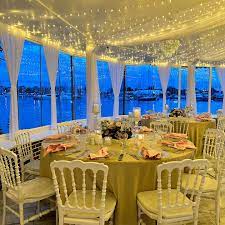 Kalamış Paysage Restaurant — Fotoğraflar (en fazla 6) 5
