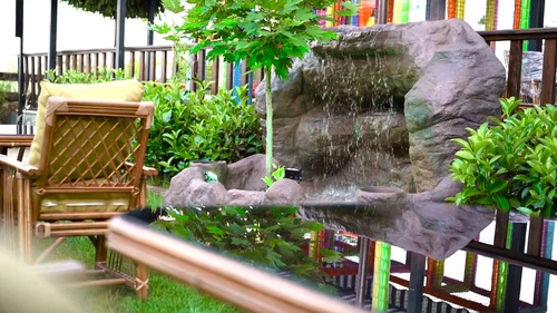 Hazal Restaurant — Fotoğraflar (en fazla 6) 3