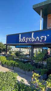 Köşebaşı Beylikdüzü — Fotoğraflar (en fazla 6) 3
