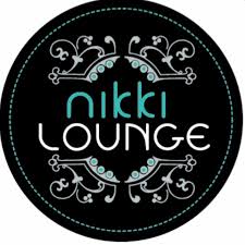 Niki Restaurant (Niki Lounge) — Fotoğraflar (en fazla 6) 1