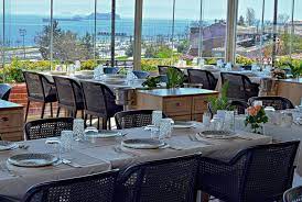 Develi Restaurant — Kuvat (enintään 6) 5