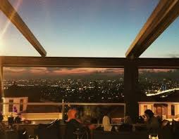 Mavera Cafe Restaurant — عکس‌ها (حداکثر ۶) 4