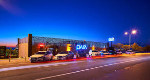 Para Cafe Restaurant — Fotoğraflar (en fazla 6) 1