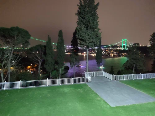 Mihrabat Korusu — Fotoğraflar (en fazla 6) 1