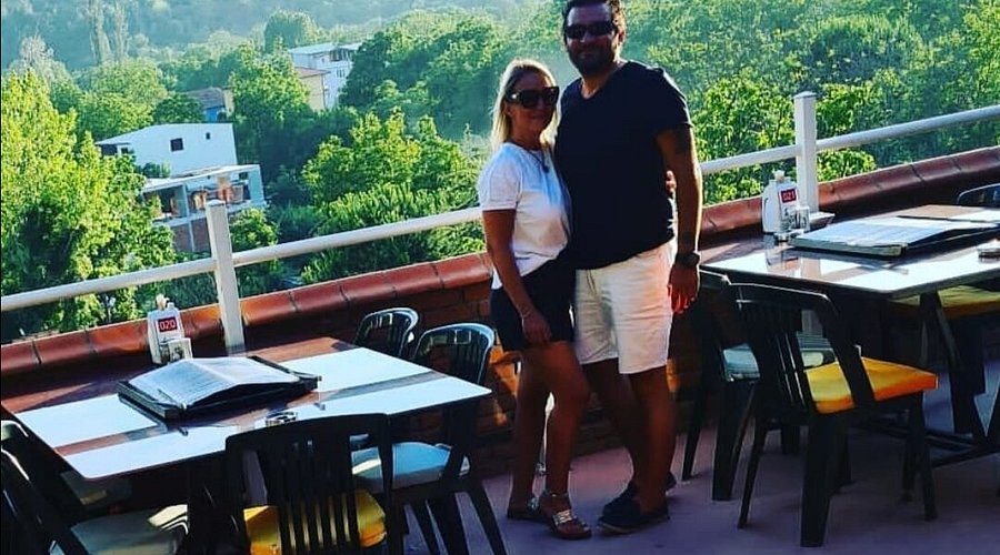 Nilüfer Doğa Restaurant — Fotoğraflar (en fazla 6) 6