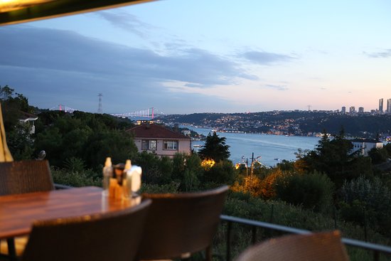 Mihrabat Korusu — Fotoğraflar (en fazla 6) 2
