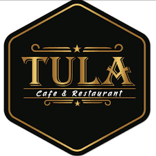 Tula Cafe Restaurant — Fotoğraflar (en fazla 6) 2