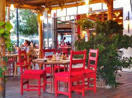Çarıklı Et Restaurant — عکس‌ها (حداکثر ۶) 2