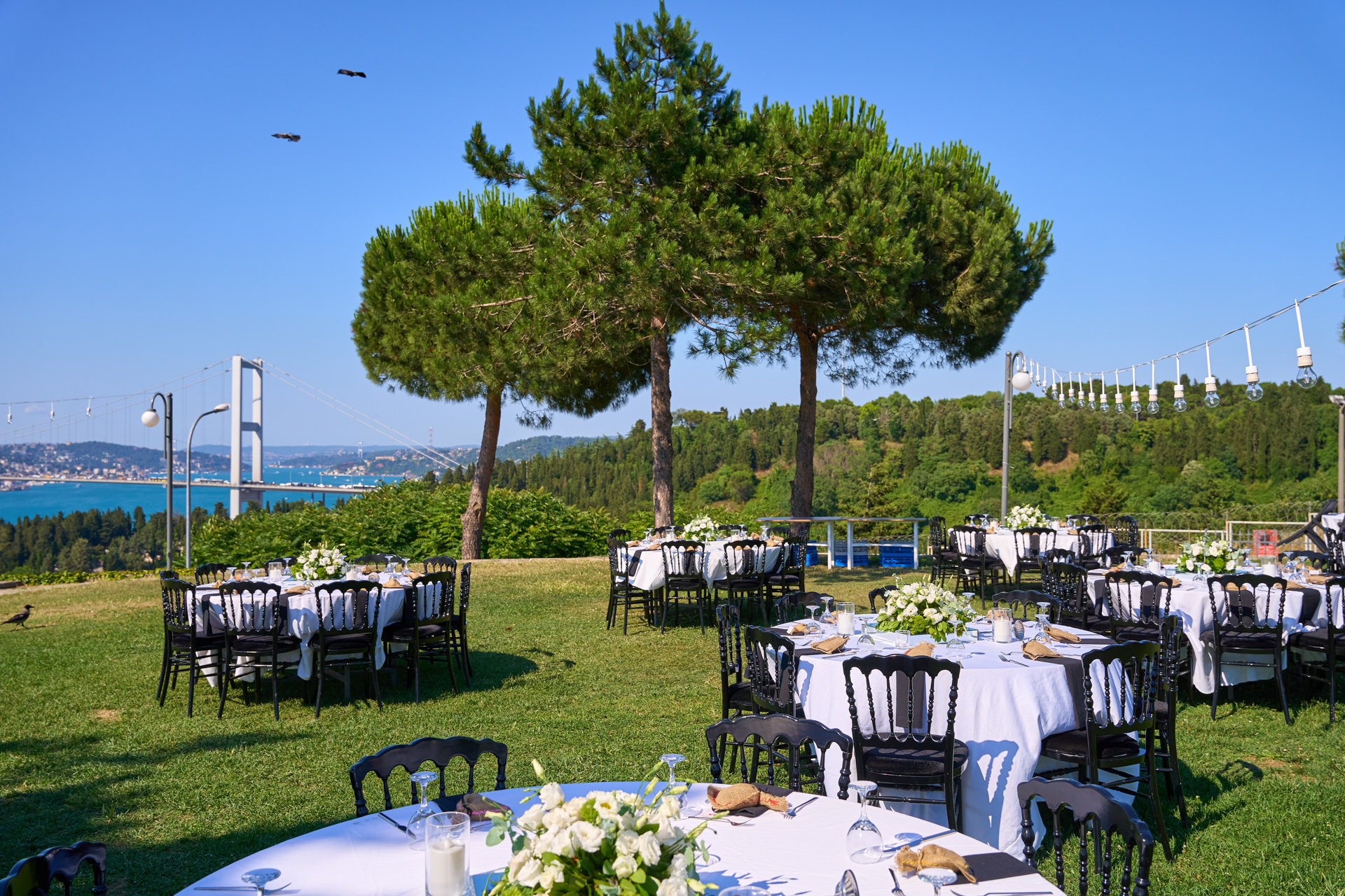 La Colina Restaurant — Fotoğraflar (en fazla 6) 6