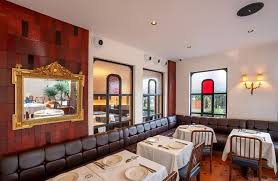 Hünkar Restaurant — Picha (hadi 6) 5