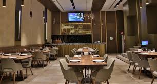 Urumçi Uygur Restaurant — Fotoğraflar (en fazla 6) 3