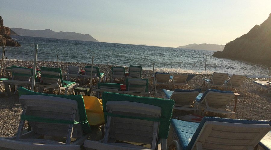Ada Restaurant — Fotoğraflar (en fazla 6) 2