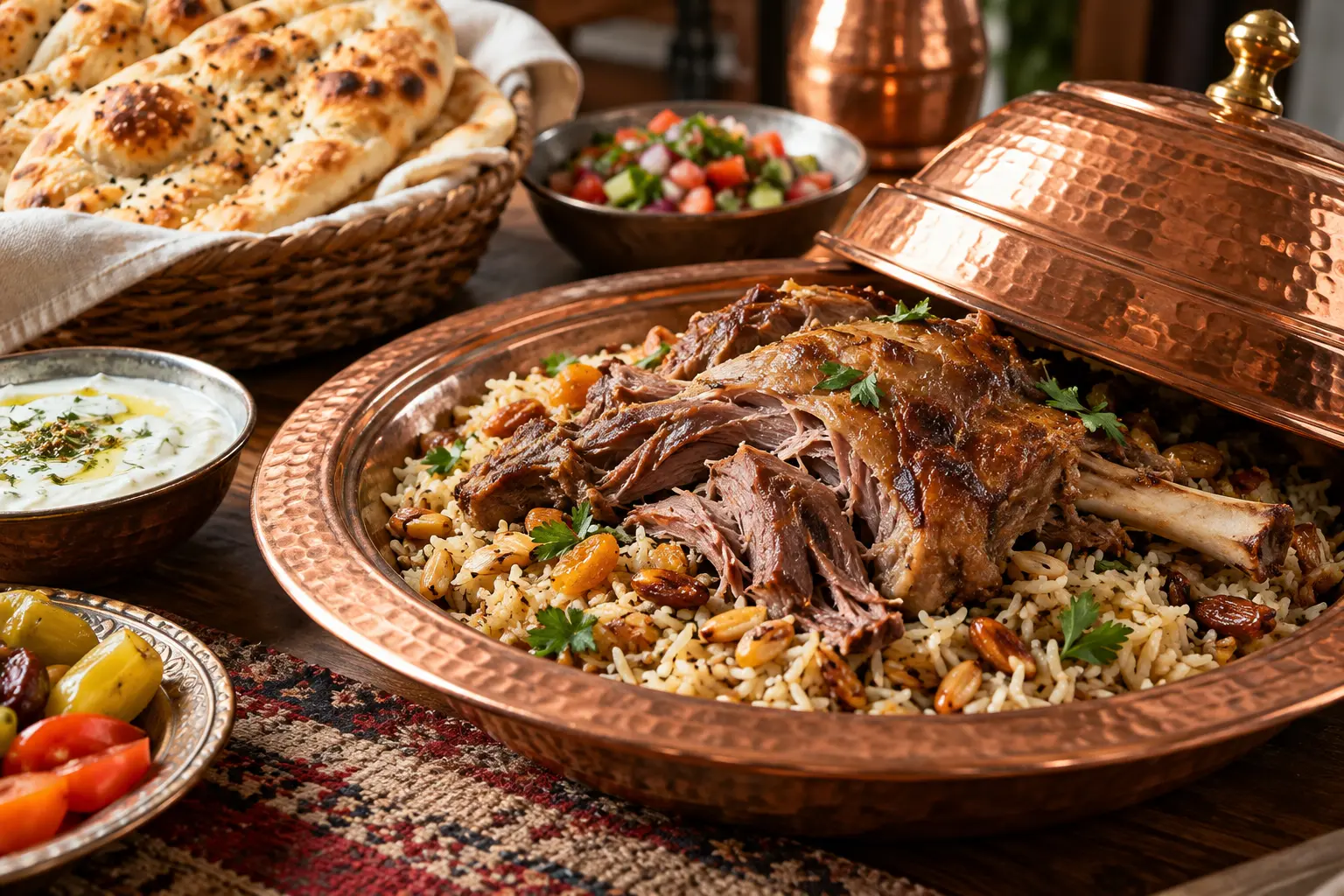 Cuma — صور (حتى 6) 4