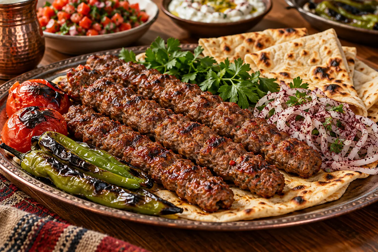 Cuma — صور (حتى 6) 3