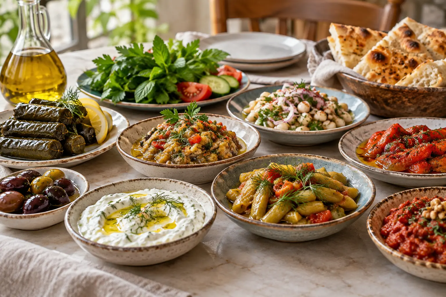 Cuma — صور (حتى 6) 2